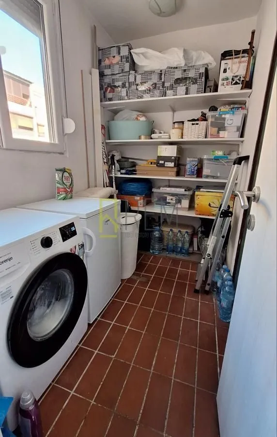 Prodaja, dvosoban stan, 72m², Lepa Kata, Podgorica