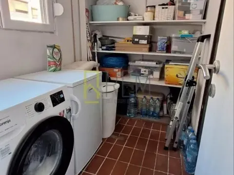 Sale, two bedroom apartment, 72m², Lepa Kata, Podgorica - image 16