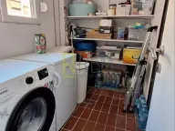 Sale, two bedroom apartment, 72m², Lepa Kata, Podgorica - image 16