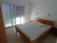 Sale, house, 180m², Utjeha, Bar - image 12