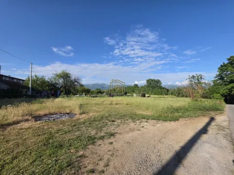 Prodaja, plac, 1495m², Begovina, Danilovgrad - image 3