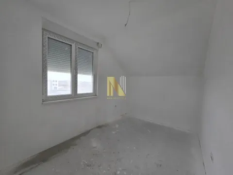 Prodaja, četvorosoban stan, 101m², Veternik, Novi Sad Sve Podlokacije - image 9