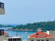 Prodaja, dvosoban stan, 94m², Bečići, Budva - image 9