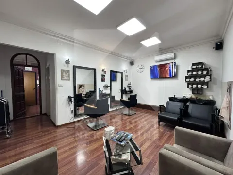 Sale, office space, 69m², Centar, Podgorica - image 5