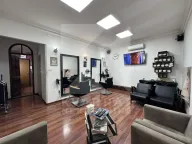 Sale, office space, 69m², Centar, Podgorica - image 5