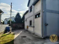 Rent, house, 178m², Surčin, Beograd - image 2