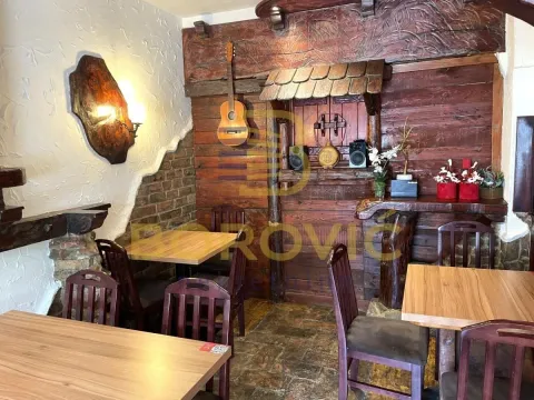 Rent, three bedroom apartment, 82m², Zemun Sve Podlokacije, Beograd - image 5