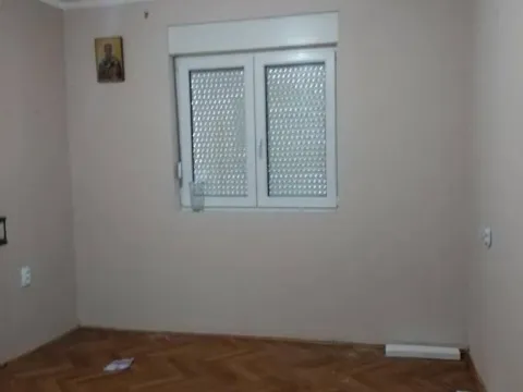 Prodaja, dvosoban stan, 64m², Pantelej, Niš - image 4