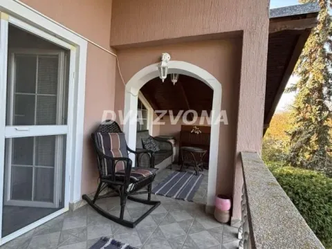 Sale, house, 140m², Banja Vrdnik, Irig - image 19