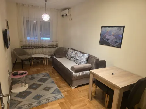 Rent, house, 25m², Zabjelo, Podgorica - image 3