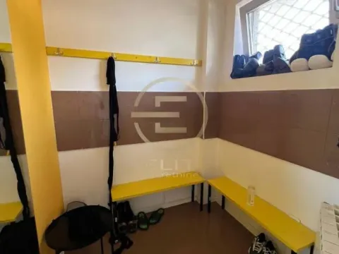 Prodaja, poslovni prostor, 110m², Centar, Novi Sad - image 13