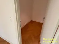 Prodaja, četvorosoban stan, 218m², Savski Venac, Beograd - image 14