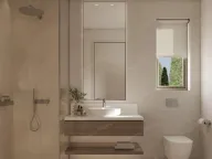 Sale, studio apartment, 54m², Luštica Bay, Tivat - image 5