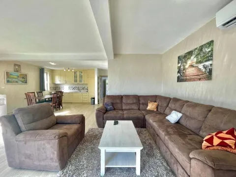Sale, house, 200m², Zagora, Kotor - image 5