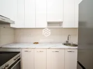 Izdavanje, dvosoban stan, 65m², Stari Aerodrom, Podgorica - image 3