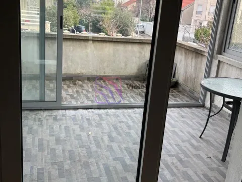 Prodaja, kuća, 89m², Stari Aerodrom, Podgorica - image 7