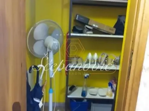 Prodaja, kuća, 360m², Veternik, Novi Sad Sve Podlokacije - image 6