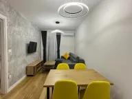 Izdavanje, stan, 40m², Central Point, Podgorica - image 4