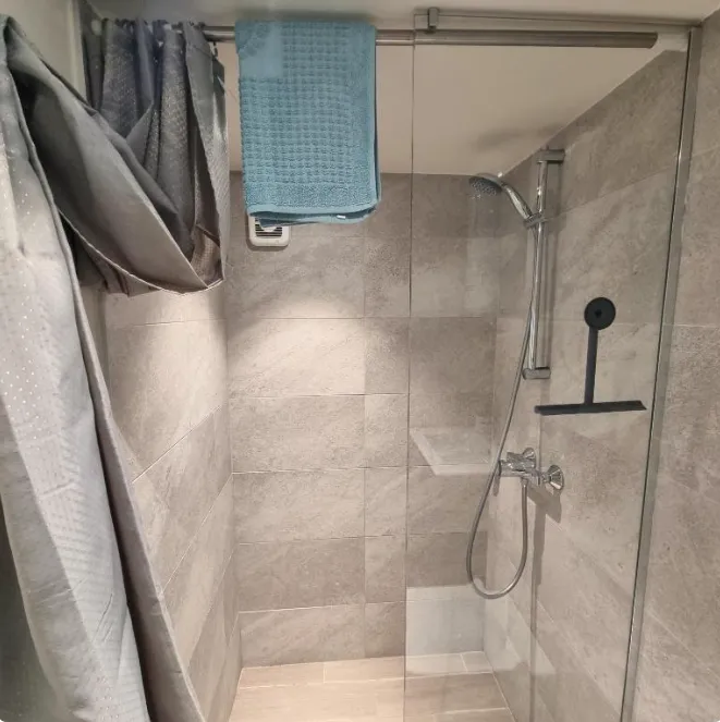 Prodaja, garsonjera, 20m², Dumidran, Tivat