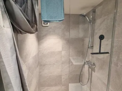Prodaja, garsonjera, 20m², Dumidran, Tivat - image 3
