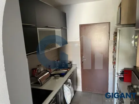 Prodaja, četvorosoban stan, 125m², Bezanijska Kosa 1, Bežanijska Kosa Sve Podlokacije - image 9