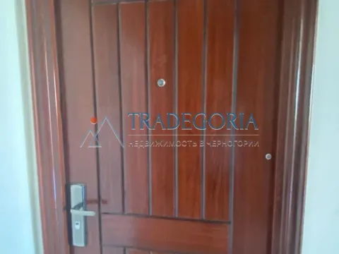 Prodaja, trosoban stan, 227m², Dobra Voda, Bar - image 27