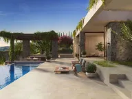 Prodaja, kuća, 371m², Luštica, Tivat - image 1