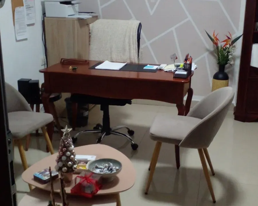 Izdavanje, stan, 15m², Centar, Podgorica