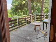 Prodaja, kuća, 106m², Vrčin, Grocka - image 8