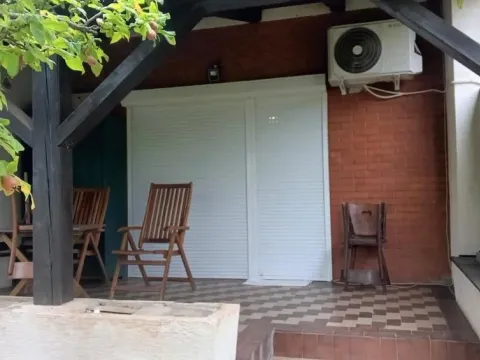 Izdavanje, kuća, 105m², Jakovo, Surčin - image 11