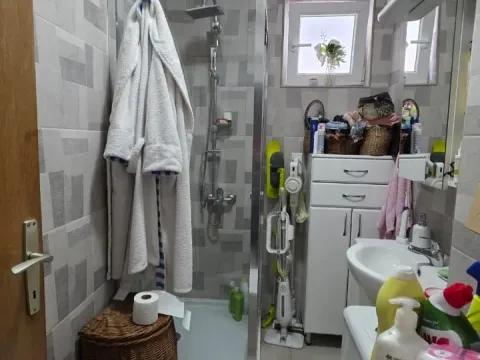 Prodaja, stan, 35m², Zabjelo, Podgorica - image 9