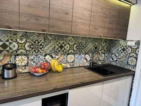 Izdavanje, trosoban stan, 75m², Vračar Hram, Vračar Sve Podlokacije - image 3