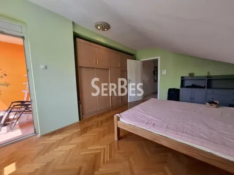 Prodaja, trosoban stan, 89m², Grbavica, Novi Sad Sve Podlokacije - image 10