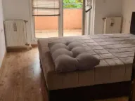 Izdavanje, dvosoban stan, 43m², Betanija, Novi Sad Sve Podlokacije - image 4