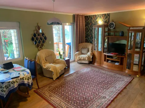 Sale, house, 136m², Bijela, Herceg Novi - image 6