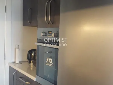 Prodaja, dvosoban stan, 58m², Novi Beograd Sve Podlokacije, Beograd - image 3