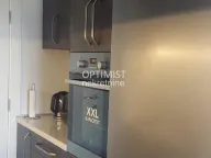 Prodaja, dvosoban stan, 58m², Novi Beograd Sve Podlokacije, Beograd - image 3