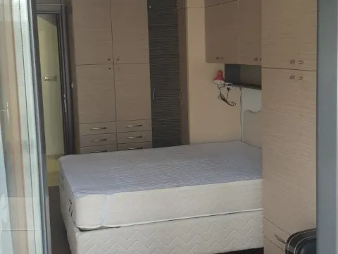 Izdavanje, jednosoban stan, 54m², Stara Varoš, Podgorica - image 11