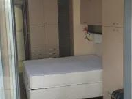 Izdavanje, jednosoban stan, 54m², Stara Varoš, Podgorica - image 11