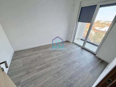 Prodaja, četvorosoban stan, 109m², Telep, Novi Sad Sve Podlokacije - image 18