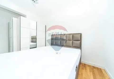 Izdavanje, trosoban stan, 130m², Nova Dalmatinska, Podgorica - image 15