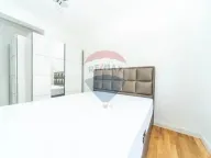 Rent, three bedroom apartment, 130m², Nova Dalmatinska, Podgorica - image 15