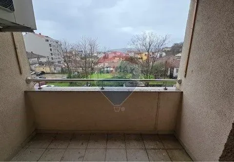 Izdavanje, dvosoban stan, 105m², Preko Morače, Podgorica - image 18