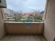 Izdavanje, dvosoban stan, 105m², Preko Morače, Podgorica - image 18