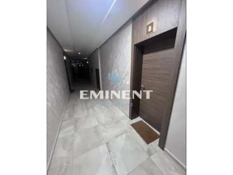 Izdavanje, dvosoban stan, 51m², Trošarina, Voždovac Sve Podlokacije - image 14