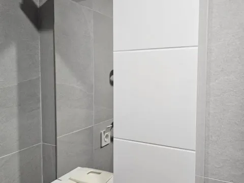 Prodaja, jednosoban stan, 39m², Zlatibor, Srbija - image 2