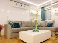 Prodaja, jednosoban stan, 39m², Lekino Brdo, Voždovac Sve Podlokacije - image 3