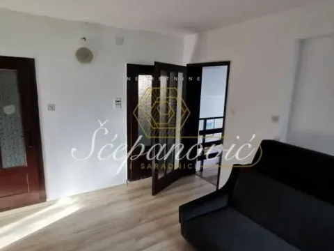 Prodaja, kuća, 111m², Centar, Novi Sad - image 9