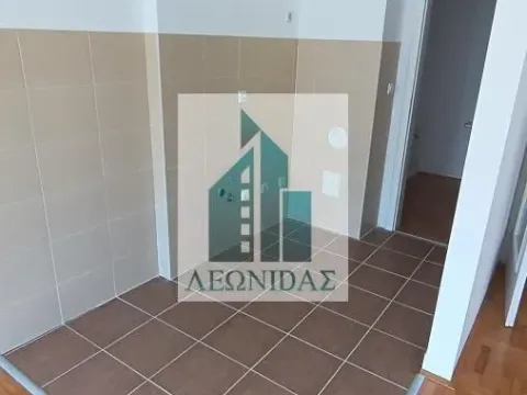 Sale, studio apartment, 36m², Medijana, Niš - image 5