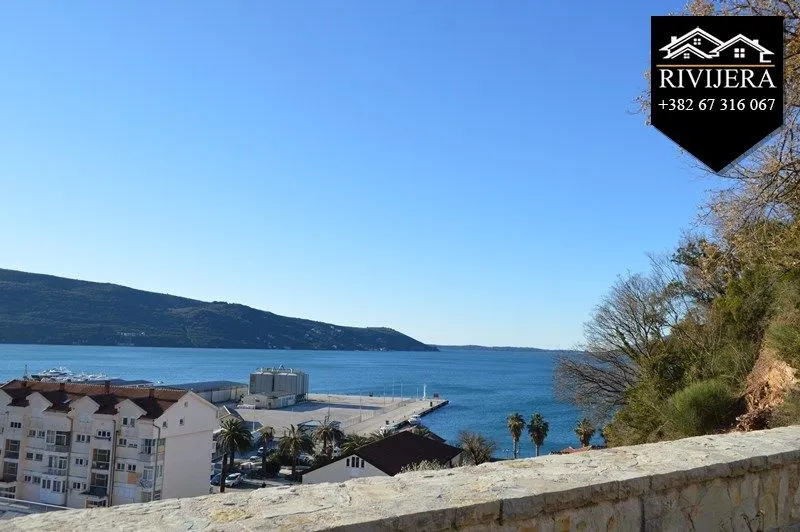 Prodaja, kuća, 64m², Zelenika, Herceg Novi
